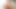 VRLatina.com - Dream Girl Veronica Leal 5k VR