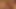 Nina hartley ve bbw bebek yapmak bazı gün tribbing