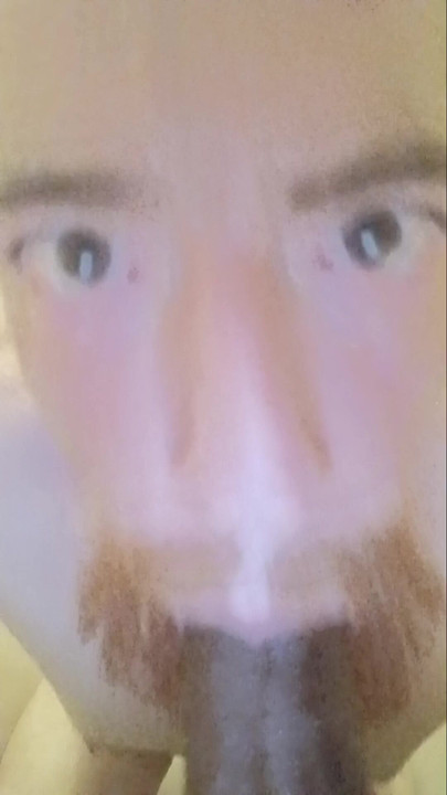 Camsex DM me za zabavu