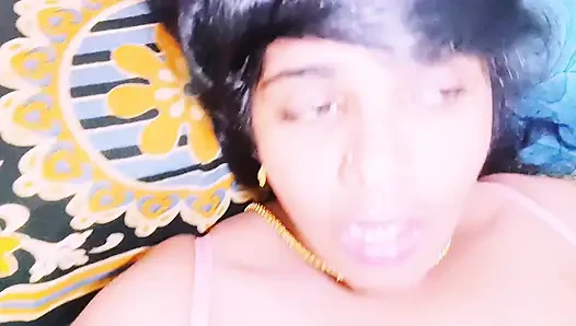 Desi stiefvater und stieftochter echtes selbstgedrehtes ficken.telugu Dirtytalk.
