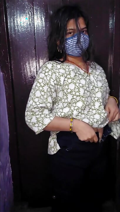 Bhabhi baden (teil-2)