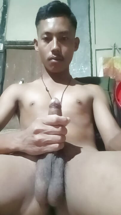 Pani Nikal Diya Maine
