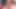 Rymjob - abigail mac kız arkadaşı jillian janson çevreleyecek