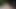 Pretty Face Ladyboy Pov Rimming