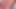 xoxokumachan gyaru ahegao tiktok