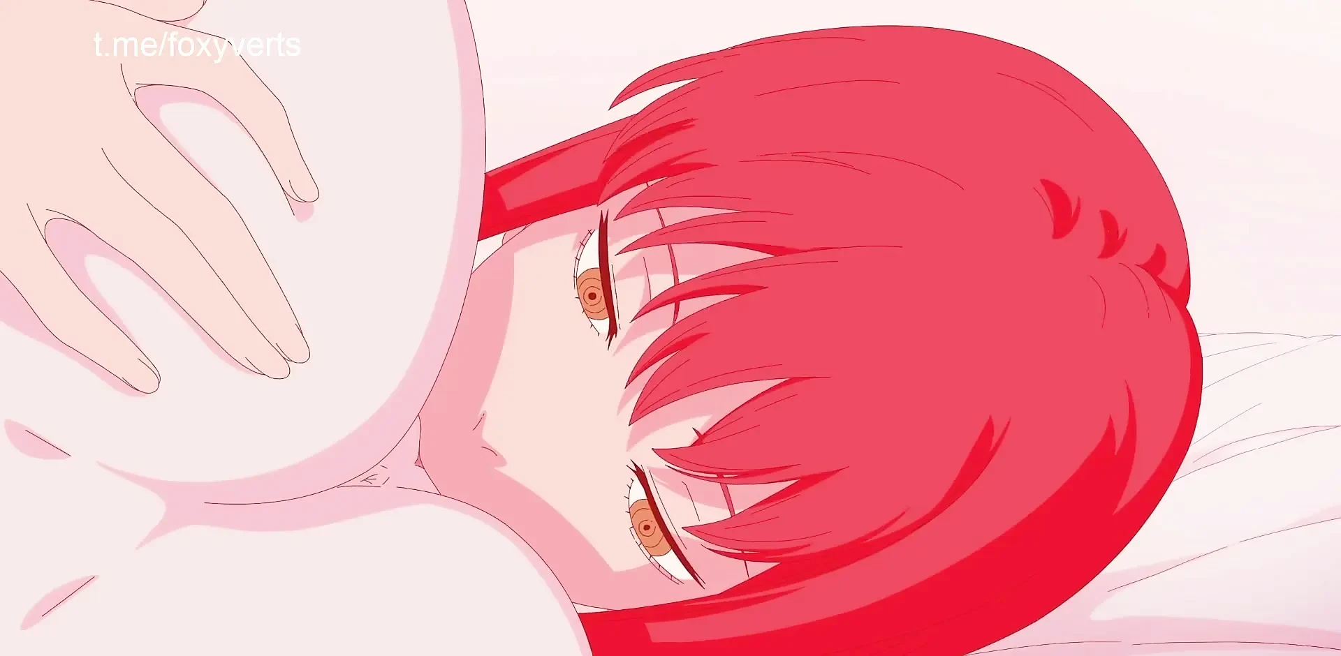 Makima和Reze