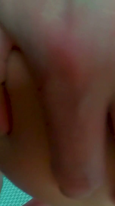 Compilație de orgasme anale, orale și creampie pe corp | Clip 3