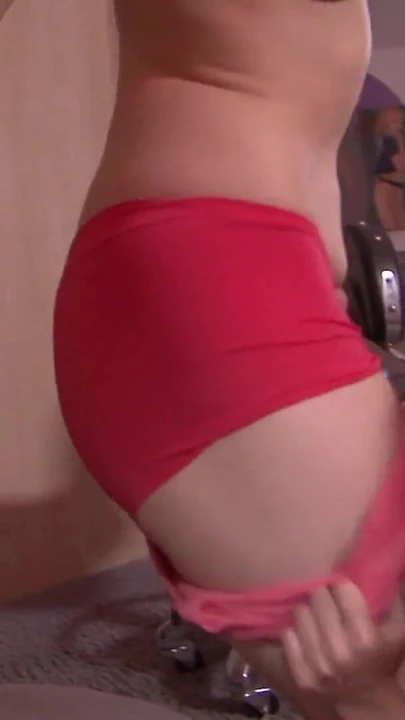 Memorable moment from "Five sexy chicks - hot pussy sucking in wild orgy"