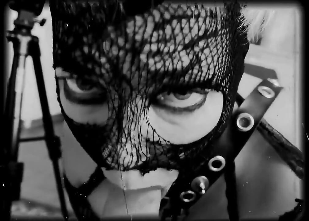Film Privati N. 1: Il Ministro Del Sesso E La Segretaria Perversa