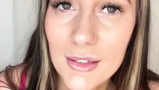 İngiliz orta yaşlı seksi kadın seni baştan çıkarıyor asmr 31 talimatı