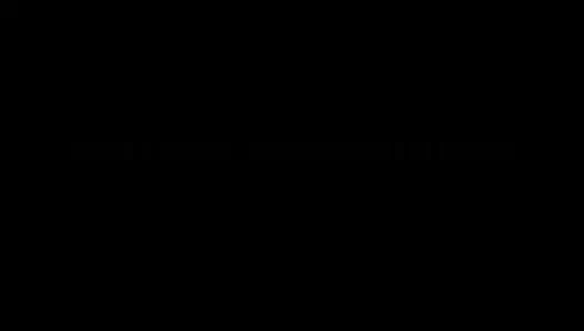 VIXENPLUS American MILF Episode 2 - A Behind the Scenes Look