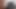 It turns me on to see my stepson rest, he has a delicious cock I love to suck it. Full movie