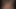 Big Cock Blowjob and Facial Bukkake for Two Young Sluts with Small Tits