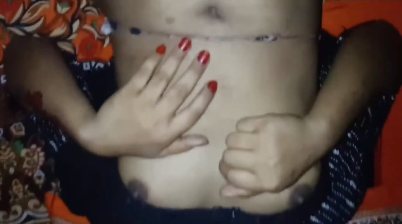 Me follé a mi novia de amigos 2 misionero porno