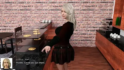 Dimana Hati Adalah: Tempat Nakal Ep 125