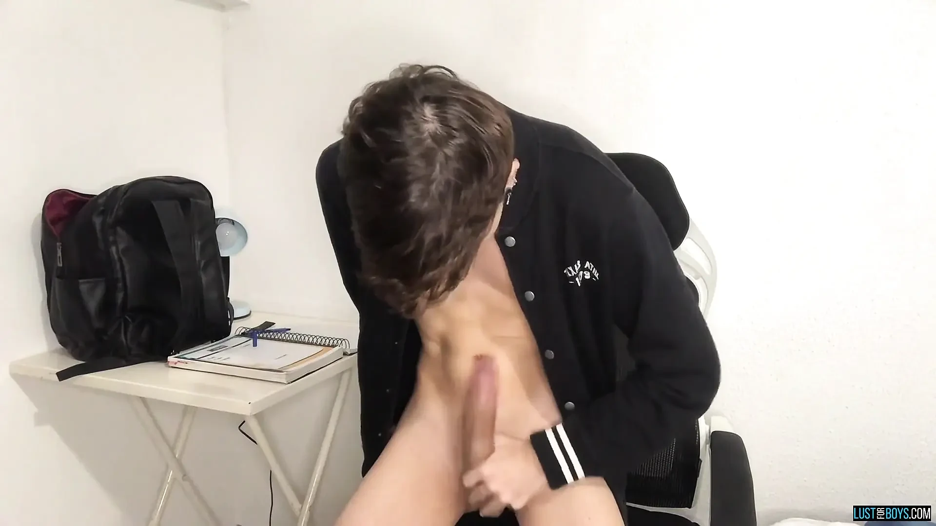 2020년 1월 22일