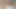 Seksi amatör kız çıplak seks ve boşalmak doldurma ona vajina
