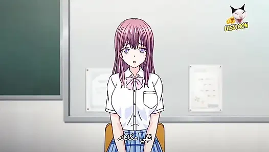 Hentai Anime Do S na Pet Episode 1 Subtitles Online