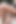 Megamix Public Affair Vol.1 Petite Latina Babe Alexa Chains Exclusive Creampie