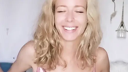 It's good to play board games