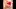 cheerleader stepsister catches stepbrother masturbating and fucks him in the bathroom