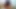 POV: Tamil Muslim Sweet pussy Unmarried Sexy Hijab with Glass wearing Girl Needs Big Cock For fucking