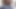 standup masturbation part 1 #blackcock #bigcock