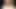 Older woman loves younger cocks