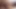 Redhead ladyboy with big tits gives her boyfriend a blowjob