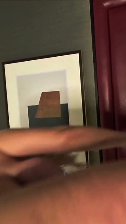 Powerful moment from "Big Brother WINNER Sophie Reade get Blacked POV"