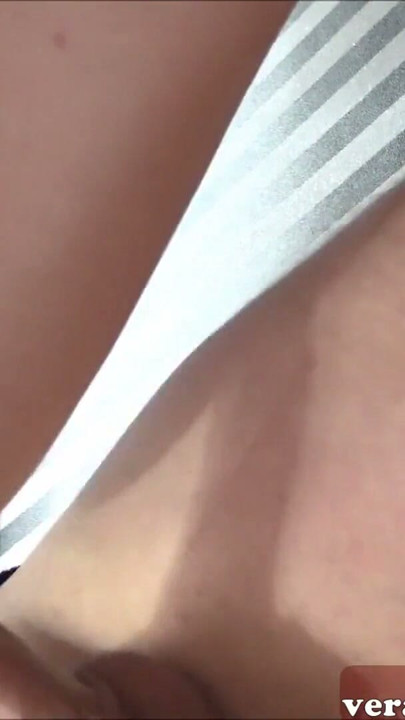 German amateur student teen for casting and fuck bareback | Clip 2