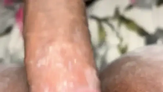 Shikha bhabhi sex