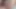 0249 When he sits on me, I don't feel like going somewhere else (Full Version from OnlyFans)
