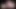 Beautiful Hot Brunette Hottes Pussy and Ass Masturbation with Big Vibrator Vol 5