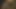 Hidden masturbation. Babysitter in chair (bad quality)