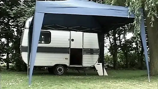 Lesbian Secret Wet Love