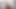 私の妻は彼女の親友と私をだまします