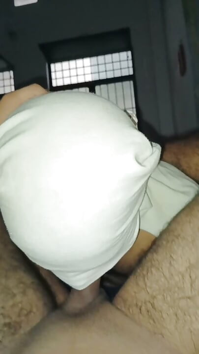 Delhi College Students Blowjob Lessons Video