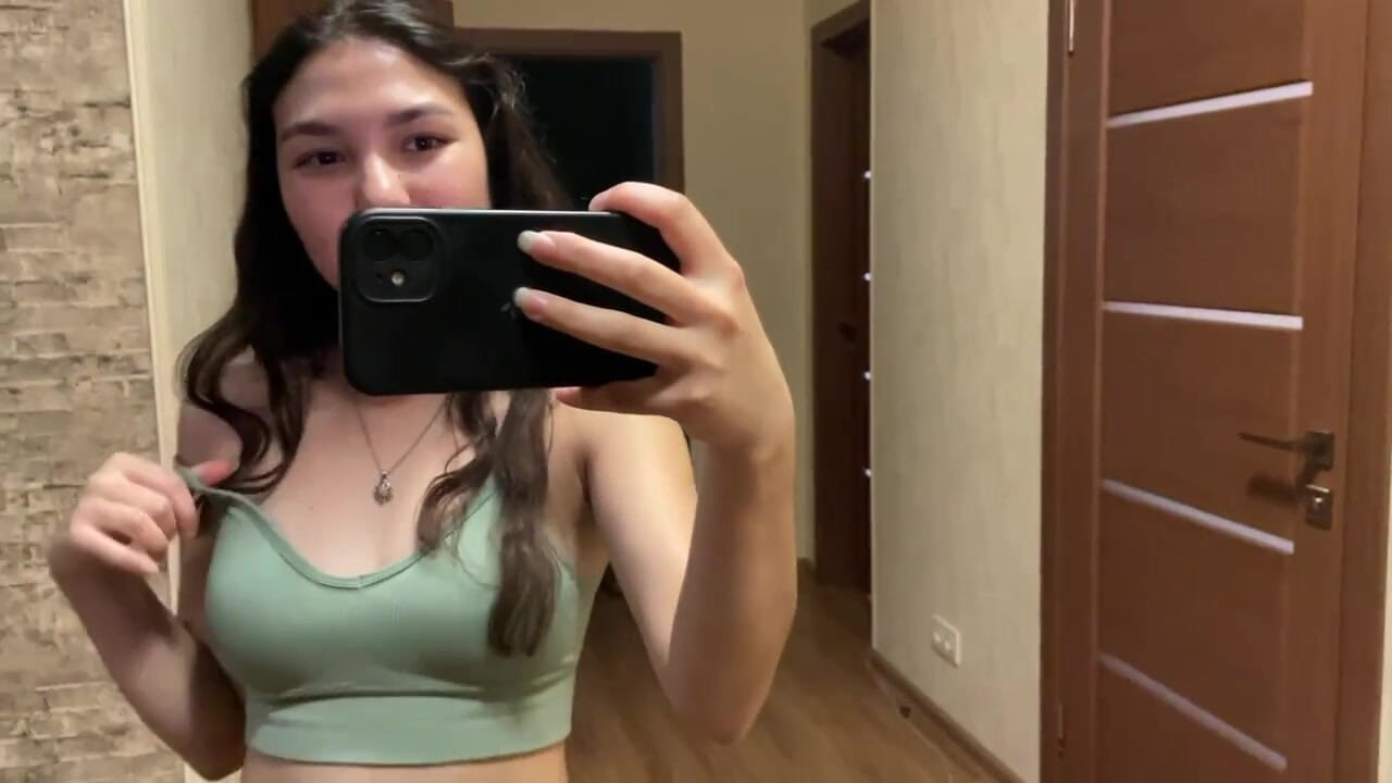 DarlineFoulkes video