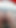 TEEN GETS ASS JOCKERS COCK: HOT TRANS