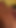Unvergesslicher moment von "Therapeut jubelt die betrügende milf auf, indem er ihr erlaubt, seinen schwanz vor anal zu lutschen"