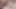 Max'in hayatı 4. sezon 218. bölüm orta yaşlı seksi kadın ve üvey kız kardeşimle sikişiyor