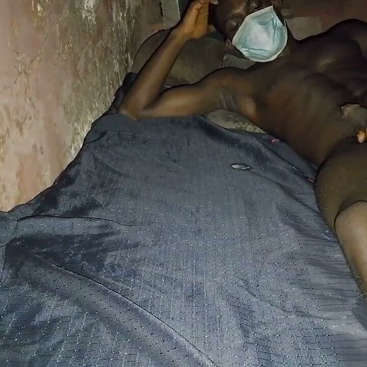 The Fun You Get From Bed Humping