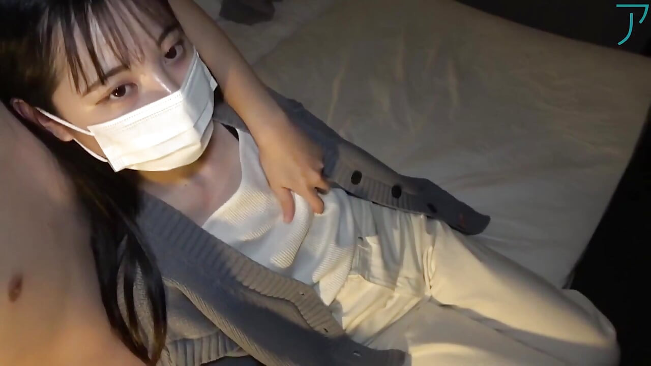 Asiatische lori creampie.