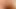 Sexy Babe Sucks Big Cock And Creamy Ass Intense Cumshot - Part II