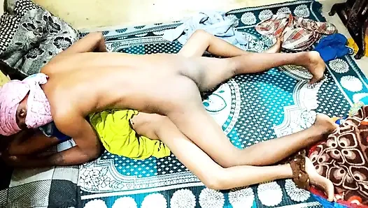 Fucked my wife a lot while she slept