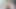 HOT BLONDE MASTURBATES ON CAMERA