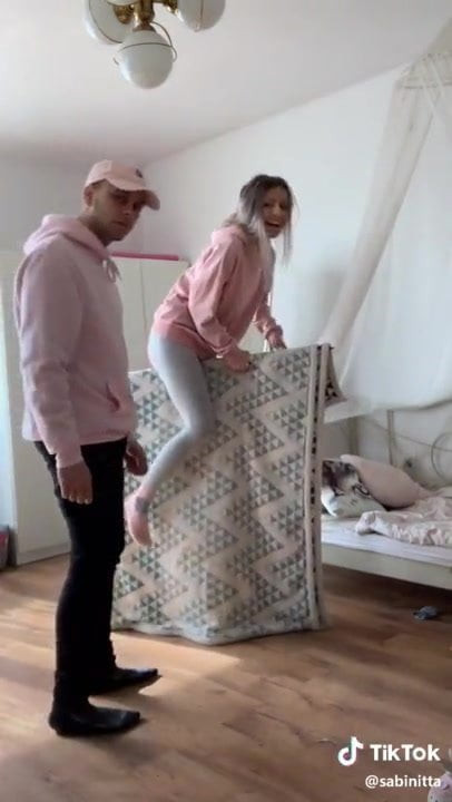 Sabina Pawlik Ujezdza Rulke