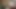 Three Loads of Cum in My Belly Button!