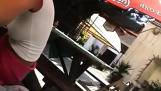 Sweet Girls and the Hot Fuck